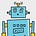 TradingWithABot