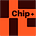 Aafke's Saturday CHIPS