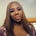 Let's Talk With Evi