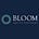The Bi-Weekly Bloom, by Bloom Equity Partners.