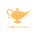 天方鏈談｜1003 blocks