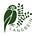 The Langbein Newsletter