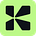 Kuru