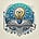 Athena's Compass