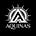 Aquinas Academy