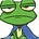 Diary of a Crypto Frog