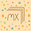 Las Noticias de México Lector 🇲🇽📚