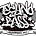 TechnoBass.net