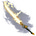 Razor’s Substack