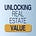 Unlocking Real Estate Value 