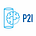 Pipeline To Insights