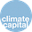 Climate Capital