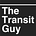 The Transit Guy