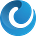 Pipeline