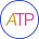 After The Pause Newsletter