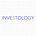 Investology: re-think investment management