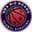 Big Board Global Scouting