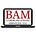 BAM Monthly