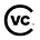 Collective VC | Impact, Startups, and Changemakers