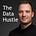 The Data Hustle