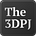 The 3D Printing Journal