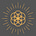 Eutopia Movement