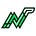 Neil’s Substack