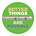 Better things are possible