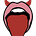 Wicked Tongue