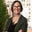 Emily Chamlee-Wright