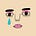 The Crying Club by Pepita Sandwich