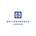 Batterymarch Insider