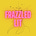 Frazzled Lit