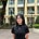love, nhung.