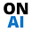 ON AI