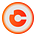 Cointribune