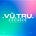 Vũ Trụ Creator