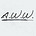 Alex Wright Writes