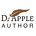 Dapple Writes