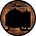 Political Moonshine's Newsletter