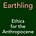 Earthling - Climate Ethics