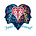 Jani's Journal: Where Nonprofit Heart Meets Business Mind