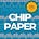 Chip Paper