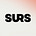 Surs’s Substack