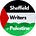 Sheffield Writers for Palestine