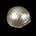 Caesura