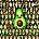 Avocado Bytes