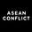 Asean Conflict Watch