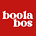 Boola Bos