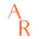 Sara’s Substack